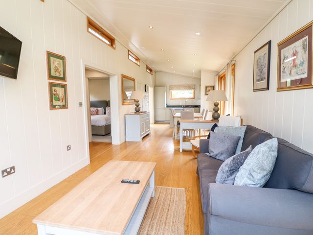 Glaston - 981550 - photo 5