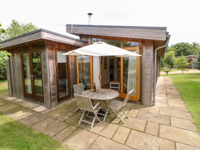 Glaston - 981550 - photo 3