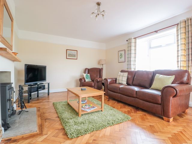 Bower View - 981609 - photo 4