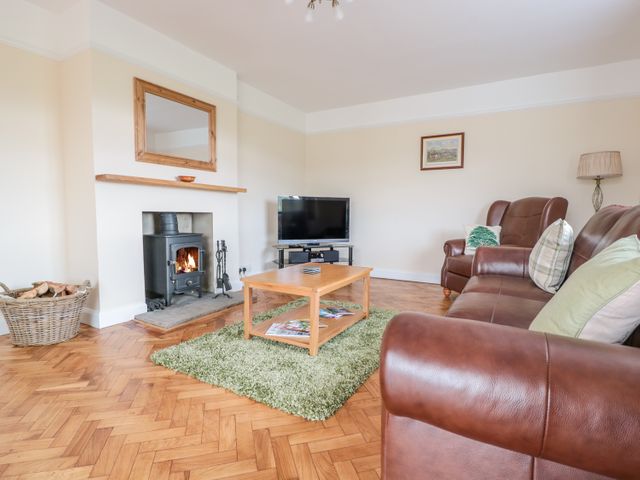Bower View - 981609 - photo 3