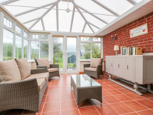 Bower View - 981609 - photo 5