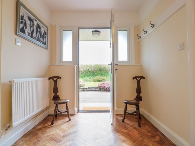 Bower View - 981609 - photo 2
