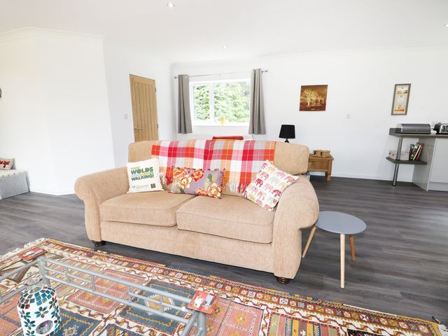 Heron Lodge - 981655 - photo 5