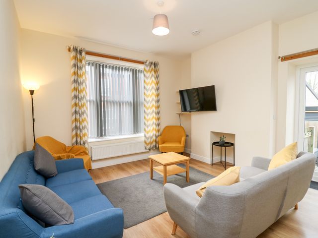 Afonwy House - 981661 - photo 2