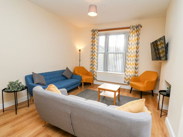 Afonwy House - 981661 - photo 3