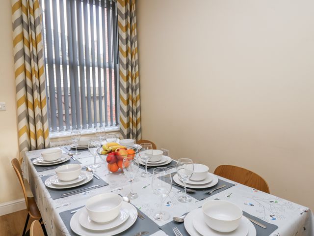 Afonwy House - 981661 - photo 4
