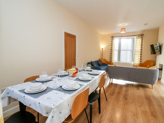 Afonwy House - 981661 - photo 5