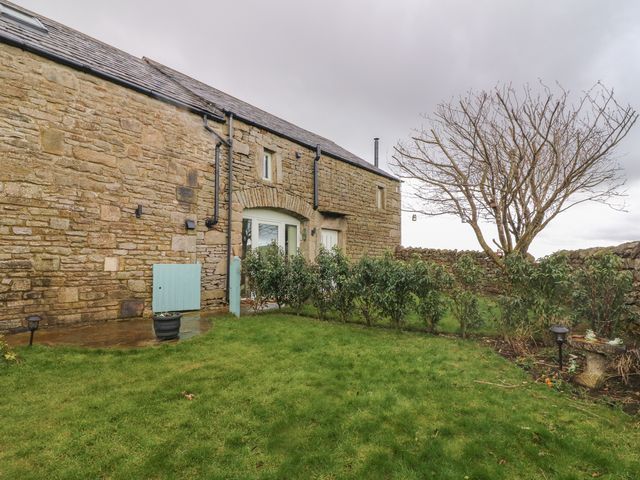 Rushton Barn - 981715 - photo 2