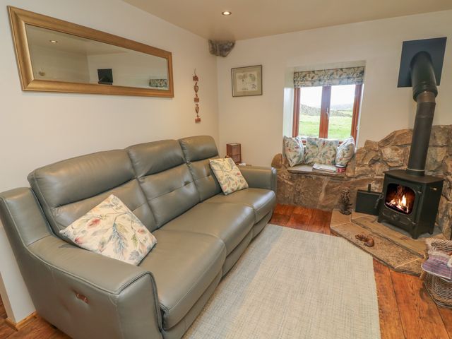Rushton Barn - 981715 - photo 5