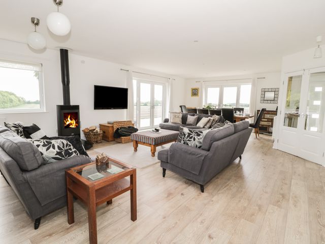 Manor House - 981761 - photo 5