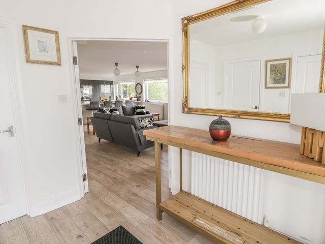 Manor House - 981761 - photo 3