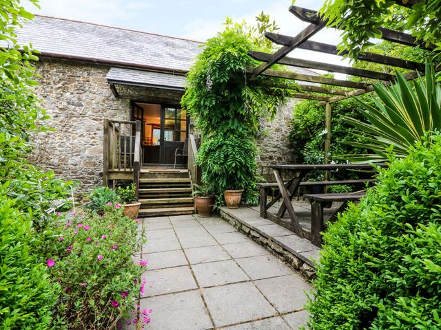 The Cider Barn - 981775 - photo 3