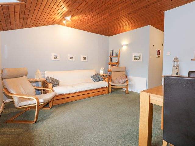 Glaslyn Retreat - 981819 - photo 3