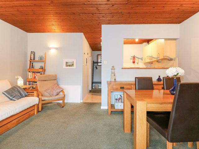 Glaslyn Retreat - 981819 - photo 4