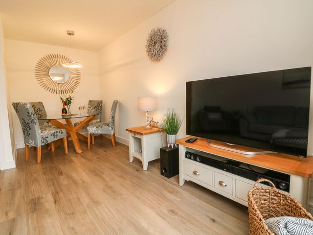 Harley's Hideaway - 981831 - photo 4