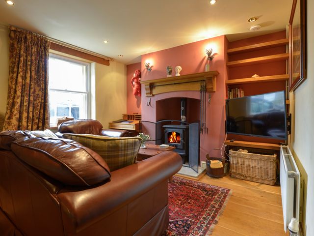 11 The Village - 981907 - photo 4