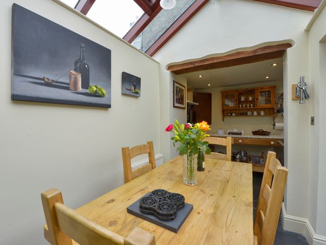 11 The Village - 981907 - photo 5