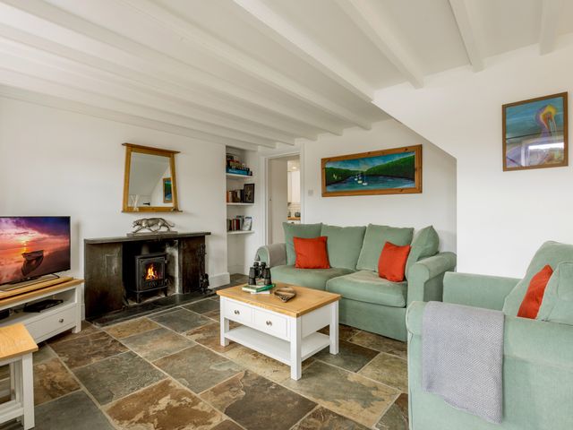 Fal River Cottage - 981922 - photo 3