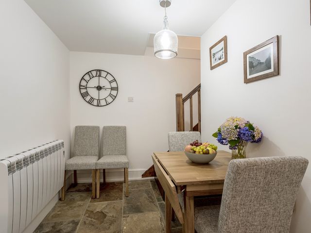 Fal River Cottage - 981922 - photo 4