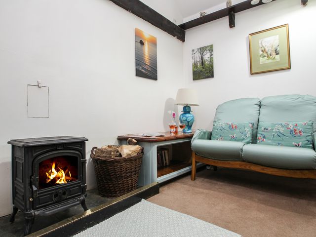 Coachman's - 982 - photo 3