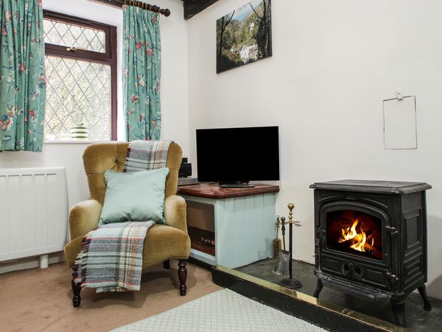 Coachman's - 982 - photo 4
