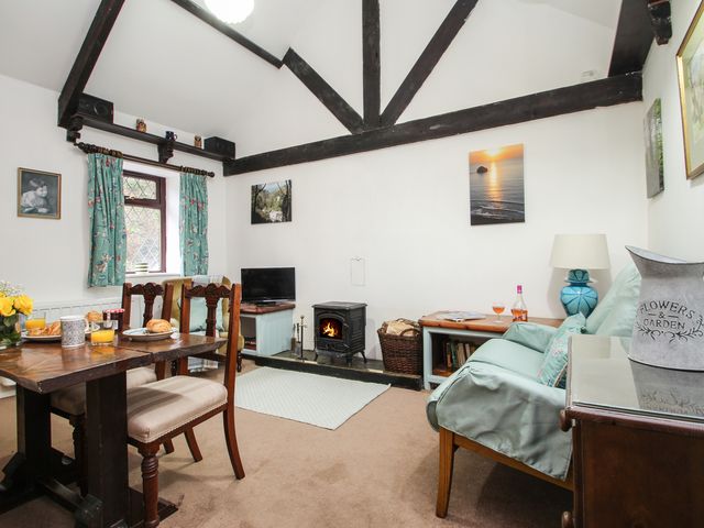Coachman's - 982 - photo 5