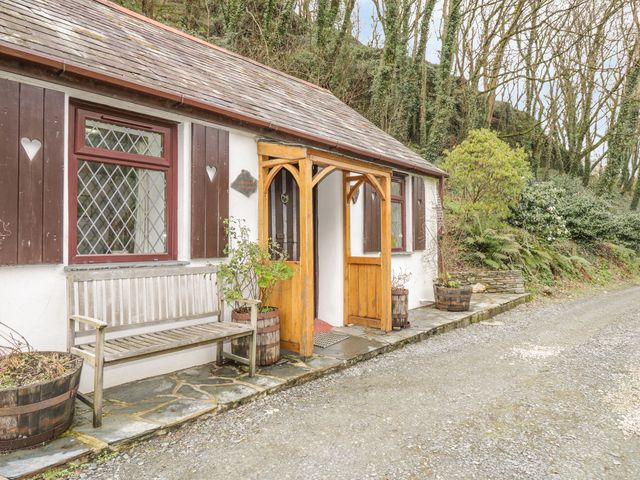 Coachman's - 982 - photo 2