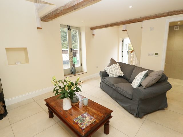 The Stables - 982002 - photo 2