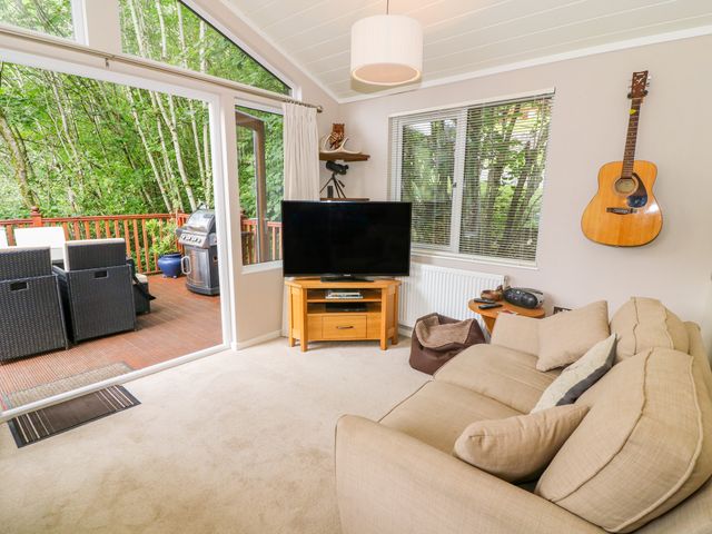 Willow Lodge - 982150 - photo 3