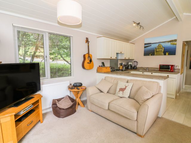 Willow Lodge - 982150 - photo 4
