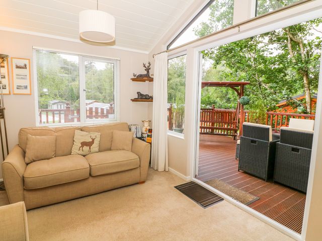 Willow Lodge - 982150 - photo 5