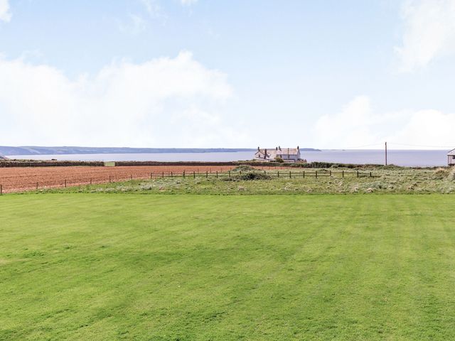 Penhallick House - 982206 - photo 3