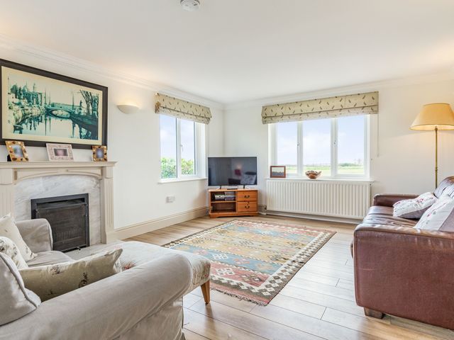 Penhallick House - 982206 - photo 5