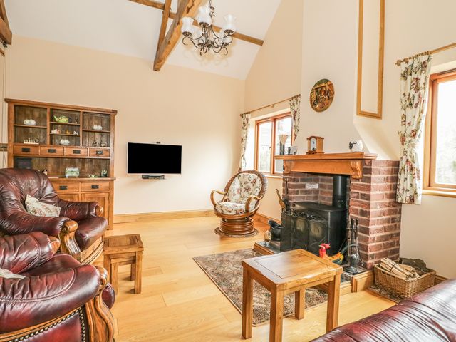 The Cottage - 982216 - photo 5