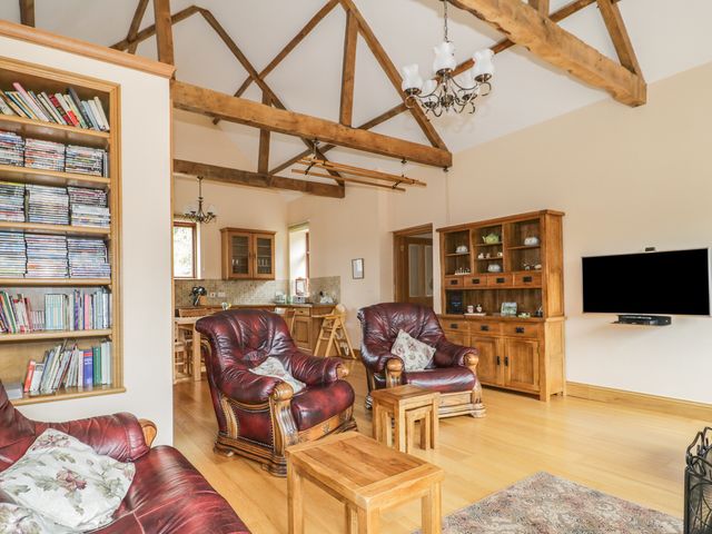 The Cottage - 982216 - photo 3