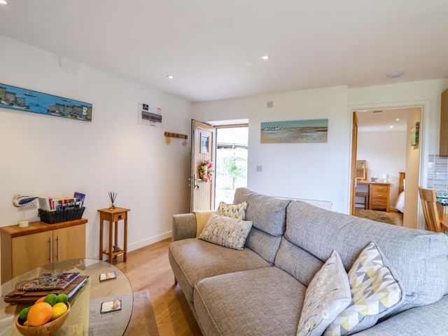 Cawsand - 982220 - photo 3
