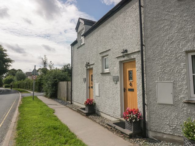 Betty's Mews - 982345 - photo 2