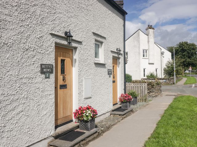 Betty's Mews - 982345 - photo 3