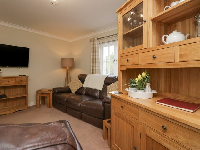 Betty's Mews - 982345 - photo 4