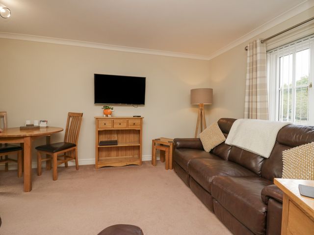 Betty's Mews - 982345 - photo 5