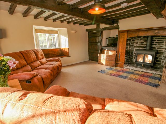 Little Bicton - 982371 - photo 5