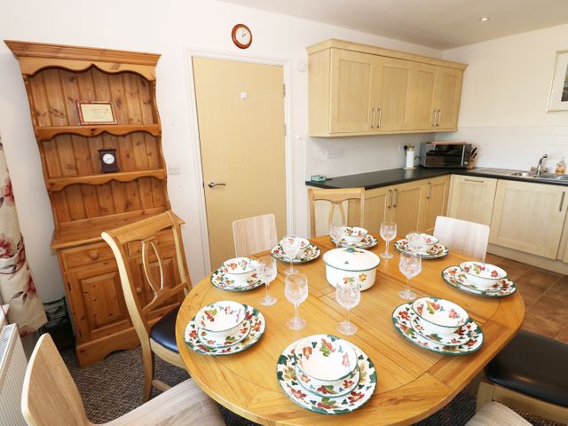 5 Chandlers Yard - 982375 - photo 5