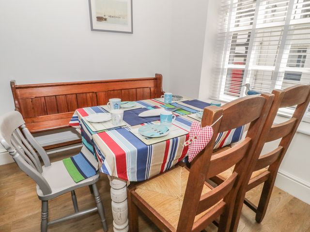 22 Uppergate Street - 982451 - photo 5