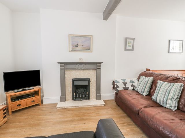 22 Uppergate Street - 982451 - photo 2