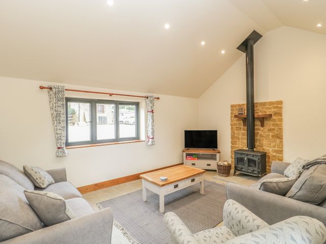 The Milking Barn - 982461 - photo 2