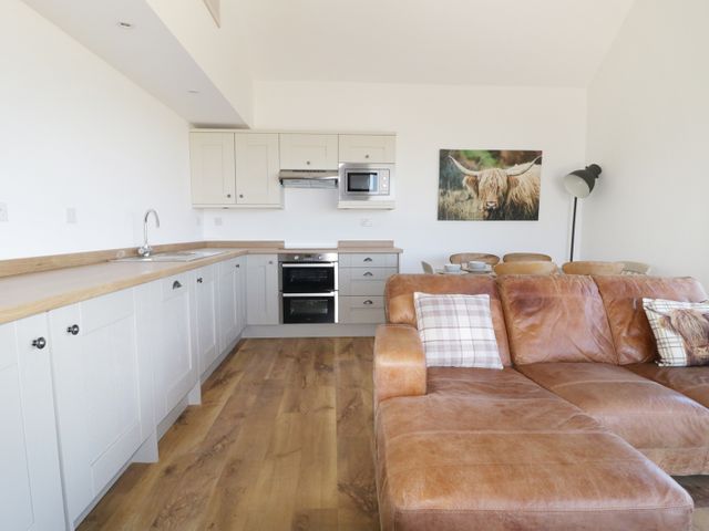Heron Lodge Castle Farm - 982512 - photo 4