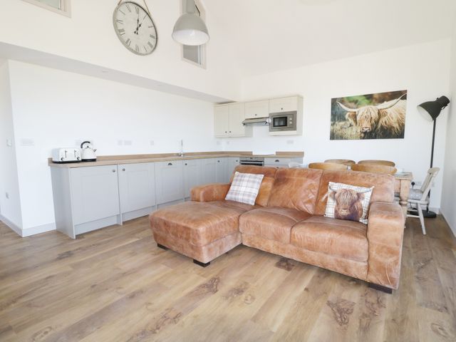 Heron Lodge Castle Farm - 982512 - photo 2