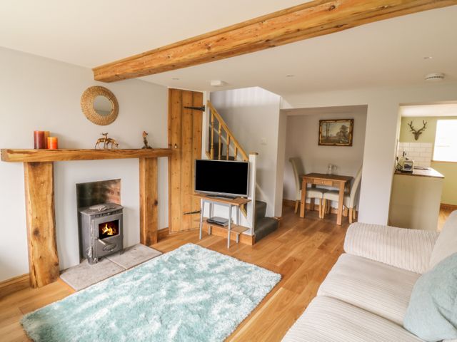 2 Hillside Cottages, Kirton - 982521 - photo 5