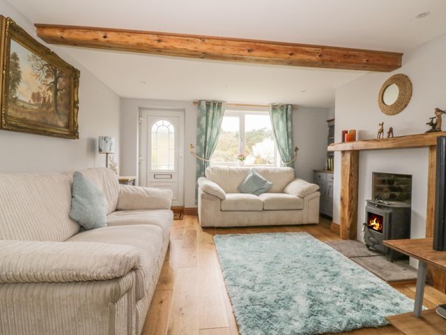 2 Hillside Cottages, Kirton - 982521 - photo 4