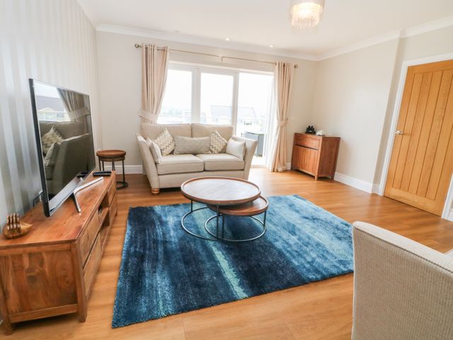 The Moorings - 982536 - photo 4